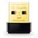 TP-Link USB Wi-Fi TP-Link Archer T2U Nano 1