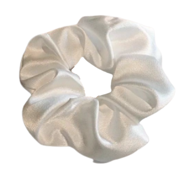 [2024] Top 10 Scrunchies đẹp nhất hiện nay [Tư Vấn Từ Chuyên Gia] 4