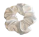 OEM Scrunchies Phi Bóng Mềm Mại Nhiều Màu 1
