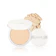 Amore Pacific Phấn Phủ Laneige Light Fit Pact 1