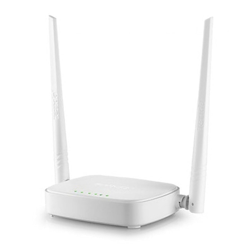 Cục Phát Wi-Fi Chuẩn N Tenda 1