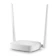 Tenda Cục Phát Wi-Fi Chuẩn N Tenda 1