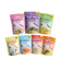 Cây Thị Cháo Tươi 7 Vị Cây Thị 1