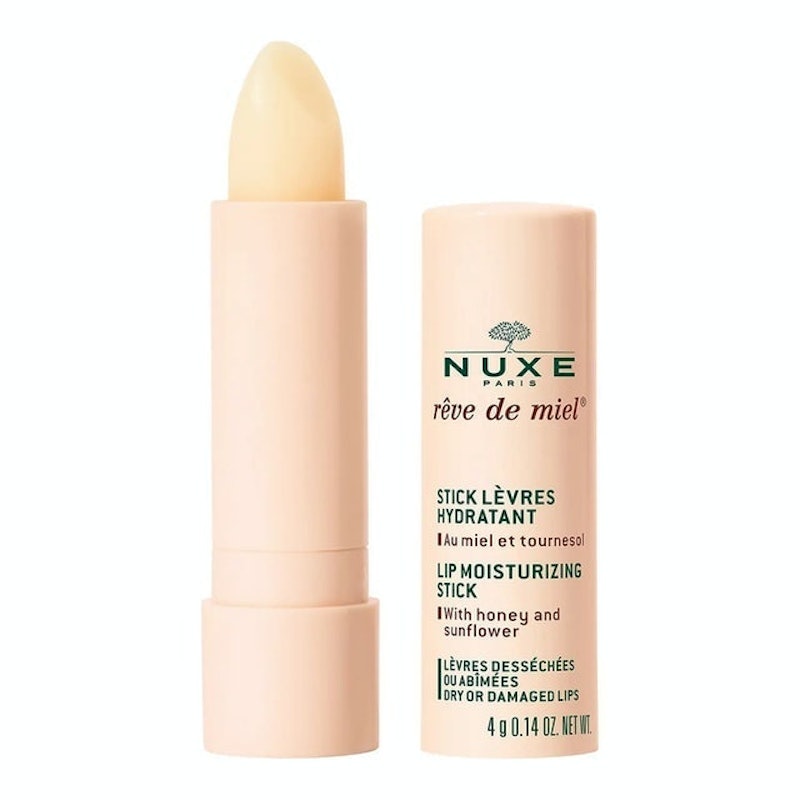 Son Dưỡng Reve De Miel Lip Balm 1