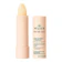 Nuxe Son Dưỡng Reve De Miel Lip Balm 1