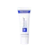 Scarheal Gel Xóa Mờ Sẹo Lồi, Sẹo Phì Đại Scar Rejuvasil 1