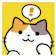 DazzlePlay Fantastic Cats 1