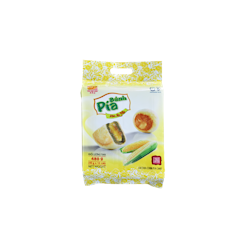 Bánh Pía Kim Sa Bắp