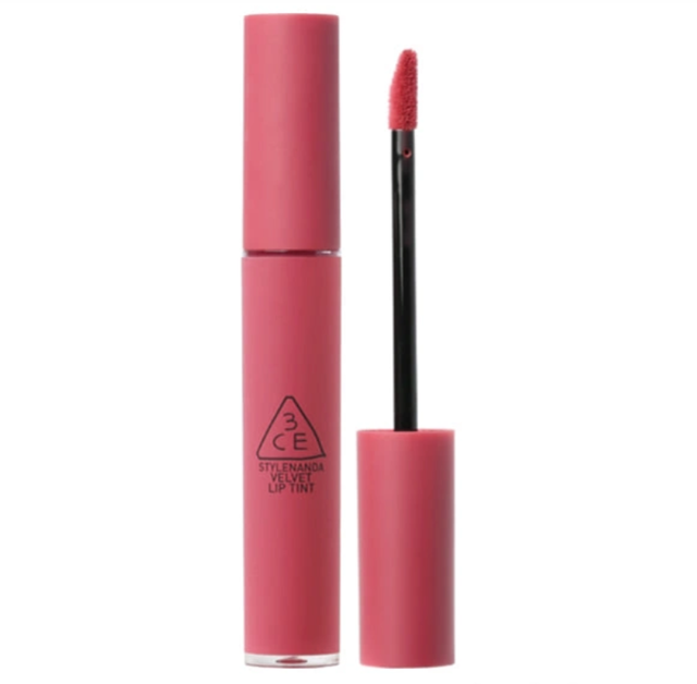 [2024] Top 9 Son Hồng Cánh Sen đẹp nhất hiện nay [Chuyên Gia Makeup Tư Vấn] 3