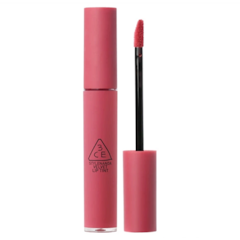 Son 3CE Velvet Lip Tint