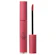 Stylenanda Son 3CE Velvet Lip Tint 1