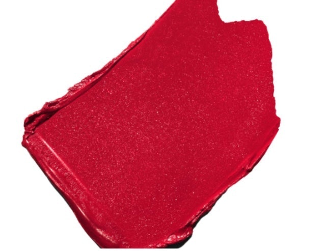 Son Rouge Allure Camelia (Bản Giới Hạn 2020) 4