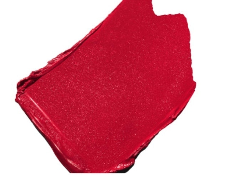 Son Rouge Allure Camelia (Bản Giới Hạn 2020) 4