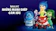 Pixar Inside Out 1