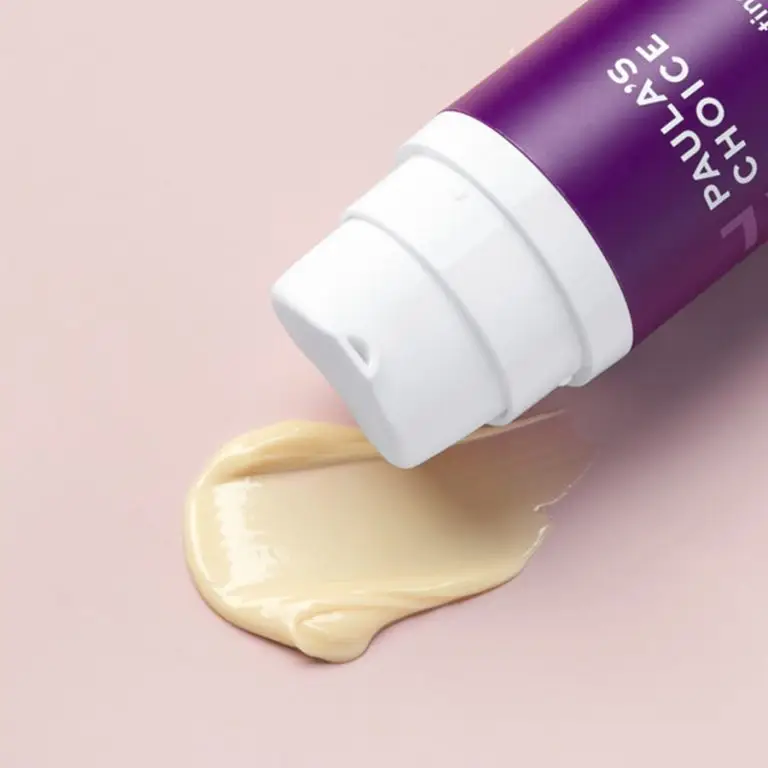 Paula's Choice 0.3% Retinol  + 2% Bakuchiol Treatment 3