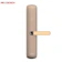 BOSCH Khóa Cửa Vân Tay Bosch 1