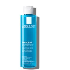 La Roche-Posay Effaclar Astringent Lotion