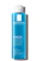 L'Oréal La Roche-Posay Effaclar Astringent Lotion 1
