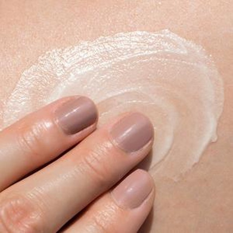 Kem Trị Sẹo Scar Esthetique 2