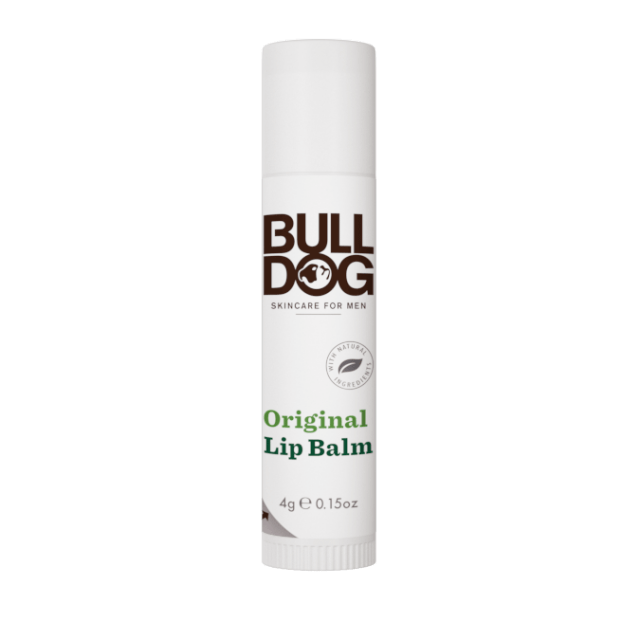 Original Lip Balm 1