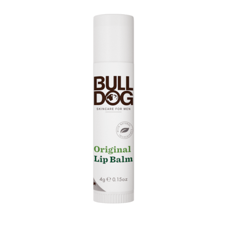 Original Lip Balm 1