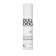 Bulldog Original Lip Balm 1