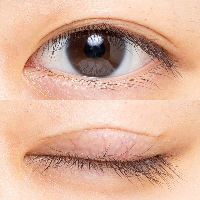 Miếng Dán Kích Mí Eye Talk One Touch 4