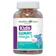 Healthy Care Kẹo Dẻo Healthy Care Kids Gummy Omega 3 1