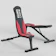 Gymlink Ghế Tập Tạ Gymlink GMK086 1