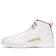 Nike Giày Nike Air Jordan 12 Retro GS White/University Red 1