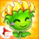 VNG ZingPlay Game Studios Khu Vườn Trên Mây 1