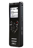 Top 6 Máy Ghi Âm tốt nhất hiện nay (Sony, Zoom, Remax) 5