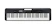 Casio Đàn Organ Cho Bé Casio 1