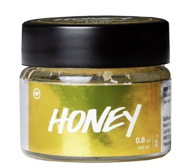 Top 13 Tẩy Tế Bào Chết Môi tốt nhất hiện nay [Tư Vấn Từ Chuyên Gia] 1