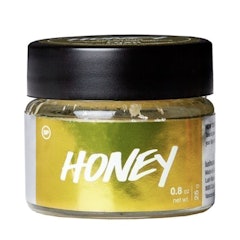 Tẩy Tế Bào Chết Môi Lip Scrub