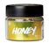 Lush Tẩy Tế Bào Chết Môi Lip Scrub 1
