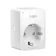 TP-Link Ổ Cắm Wifi Thông Minh Tapo 1