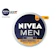 Nivea Nivea Men 3 In 1 1