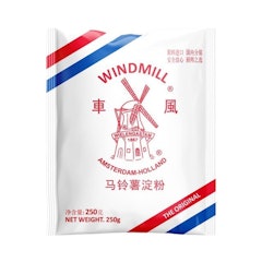 Tinh Bột Khoai Tây WindMill (Cối Xay Gió)