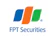 FPTS Công Ty Cổ Phần Chứng Khoán FPT 1