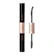Vacosi Natural Lash Domination 1