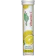 Rossmann Altapharma Vitamin C 1