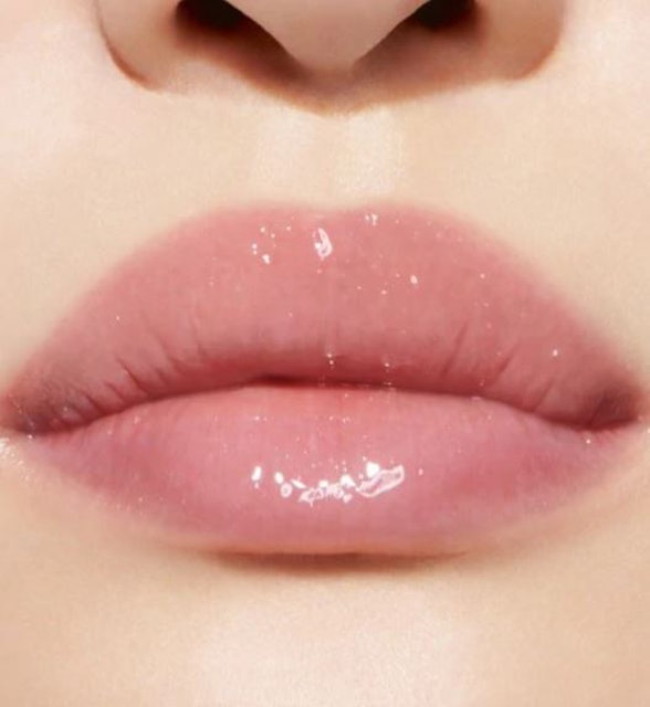 Lip Maximizer 2