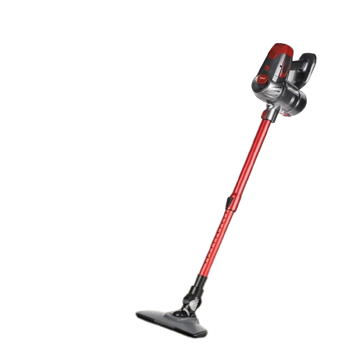 Máy Hút Bụi Uniq  2