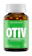 Paul Brands Thuốc Bổ Não OTiV 1