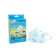 Famapro Khẩu Trang Trẻ Em Famapro 5D Baby 1