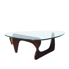 Bàn Trà Sofa Noguchi