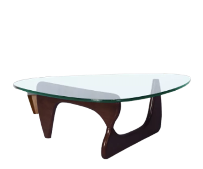 Bàn Trà Sofa Noguchi 1
