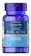 Puritan's Pride Viên Kẽm Zinc For Acne 1