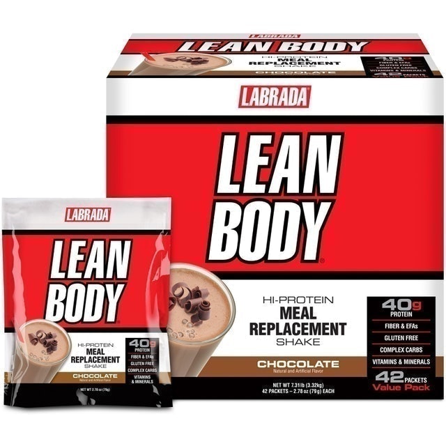 Top 6 Protein Giảm Cân tốt nhất [Tư Vấn Từ PT & Chuyên Gia Dinh Dưỡng] 2
